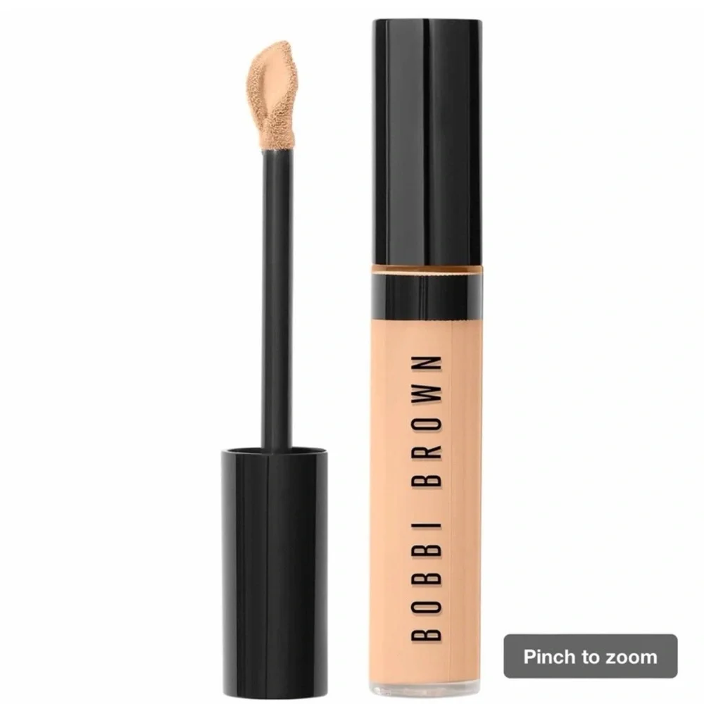 Bobbi Brown Skin Full Cover Concealer sand
